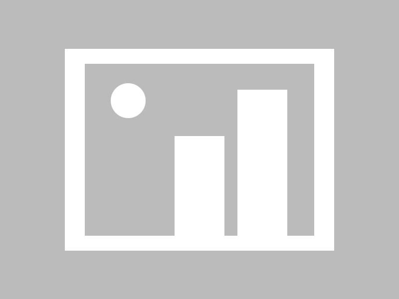 欧洲足球联赛四强将角逐最终冠军归属