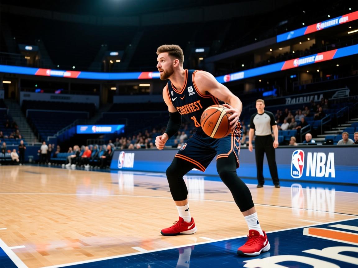 科尔切斯特中场精神饱满，备战下一个对手  第3张