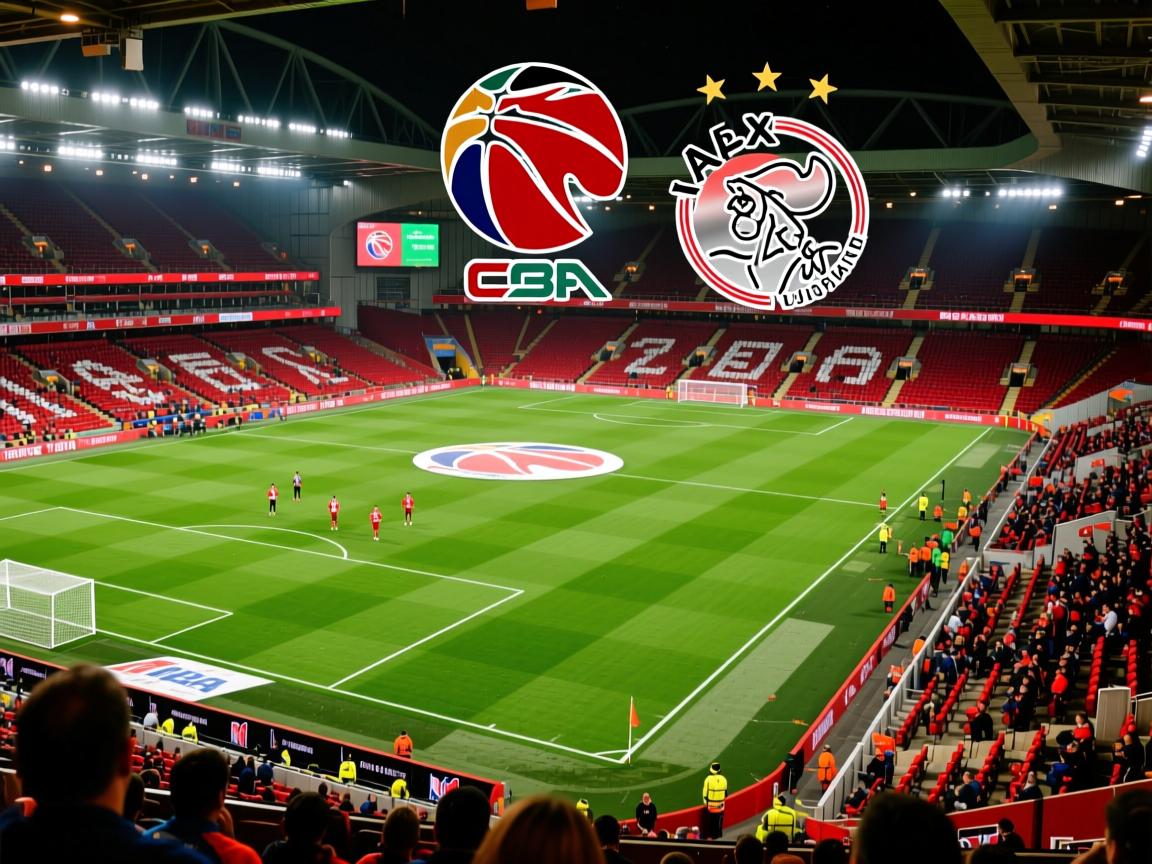 利物浦战胜阿贾克斯,强势晋级淘汰赛