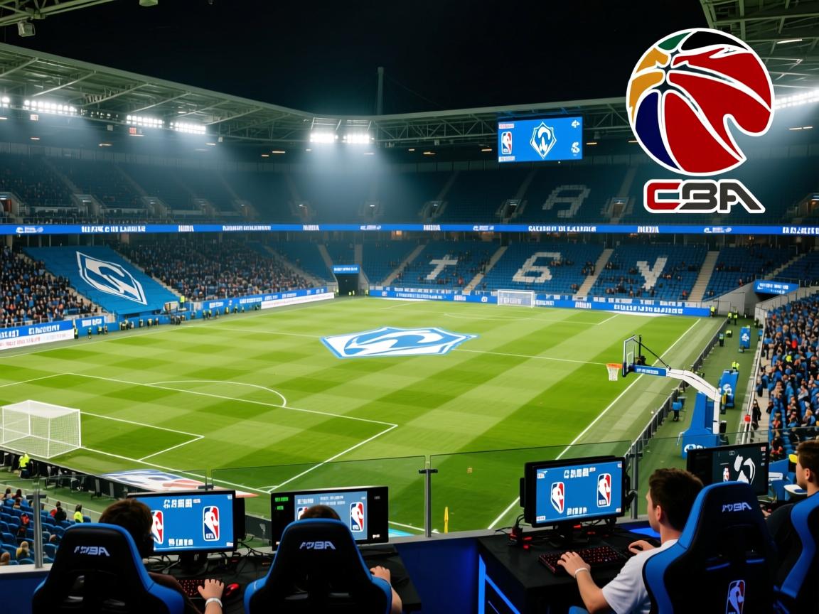 不莱梅憾负汉诺威，遭遇连败  第1张