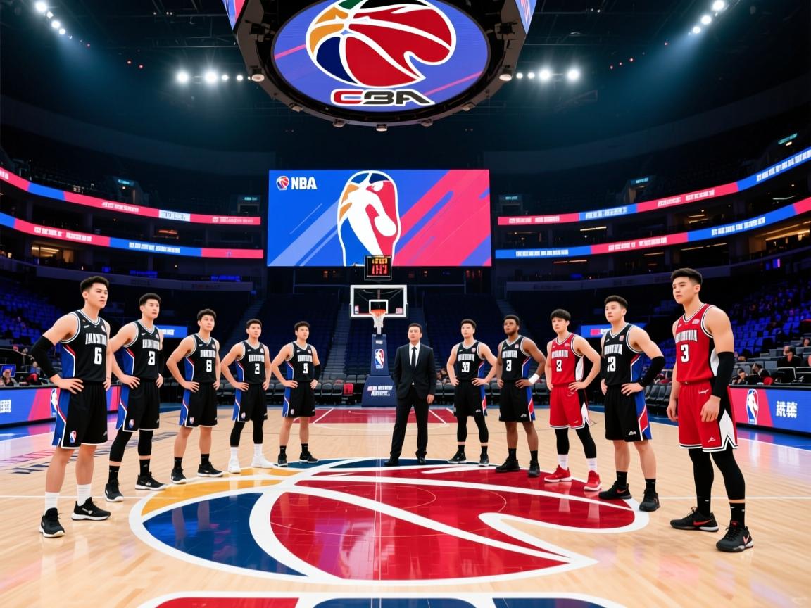 战队选人策略揭秘:谁选了意想不到的隐藏英雄? 第1张