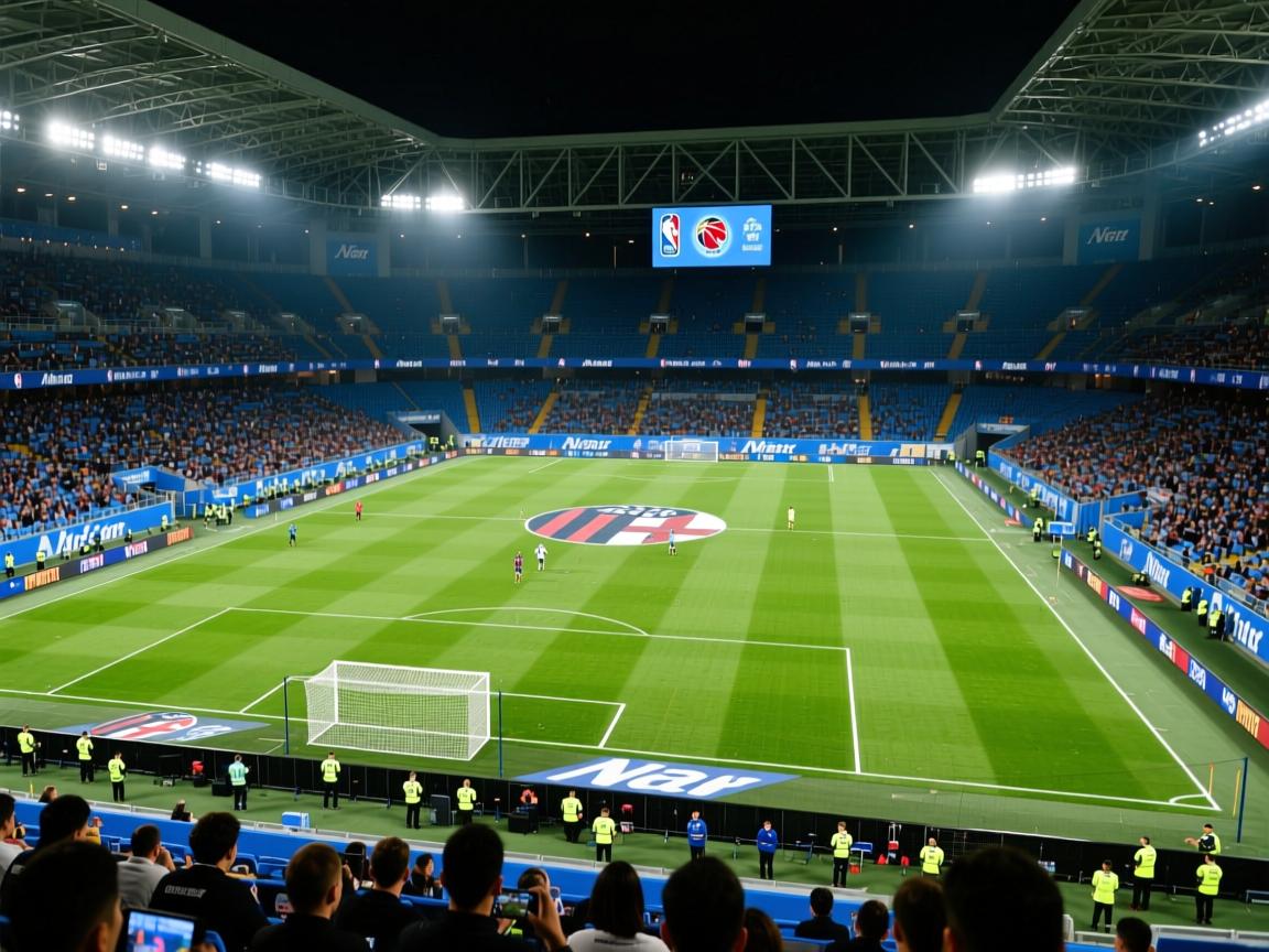 那不勒斯主场憾平博洛尼亚，遭遇赛季首场平局  第1张