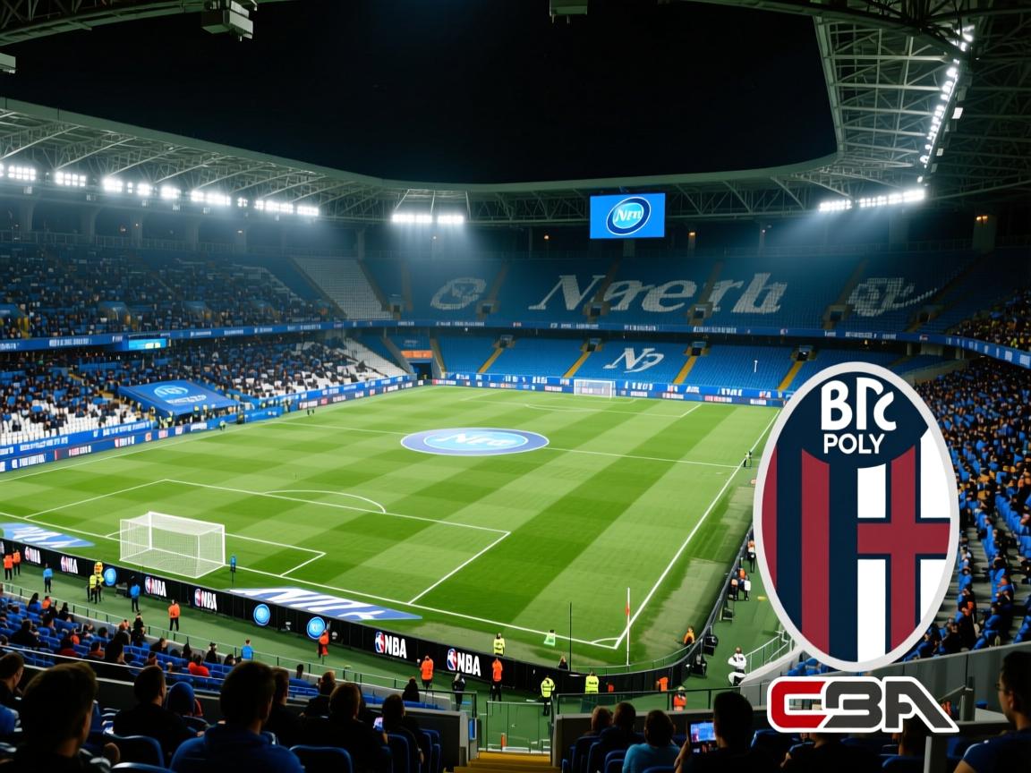 那不勒斯主场憾平博洛尼亚，遭遇赛季首场平局  第3张