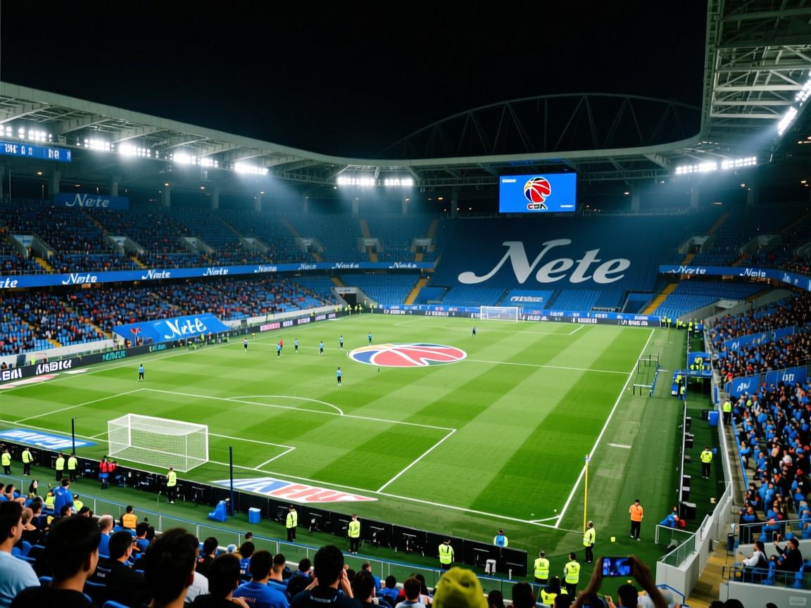 那不勒斯主场憾平博洛尼亚，遭遇赛季首场平局  第4张