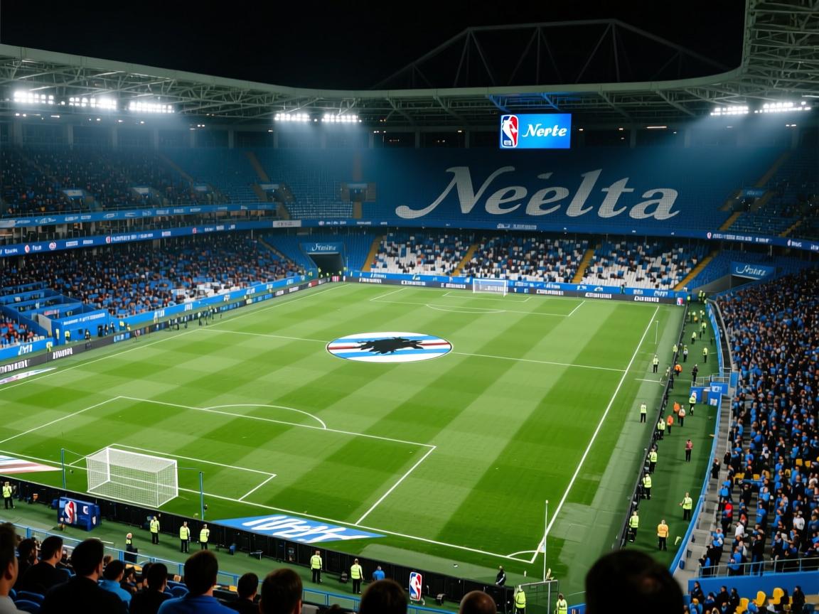 那不勒斯主场战胜桑普多利亚，继续领跑积分榜  第3张