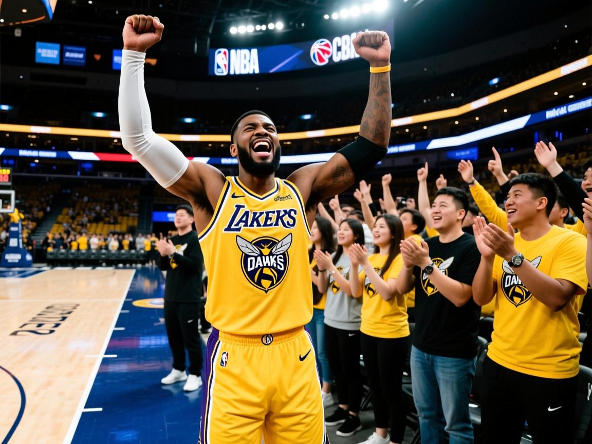 黄蜂队痛失胜利，球迷呼吁球员提升状态