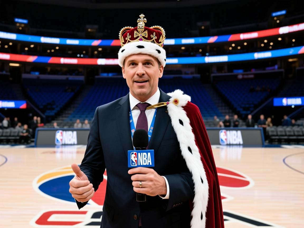 国王官宣比利寨训练师,新赛季或有变化 第2张