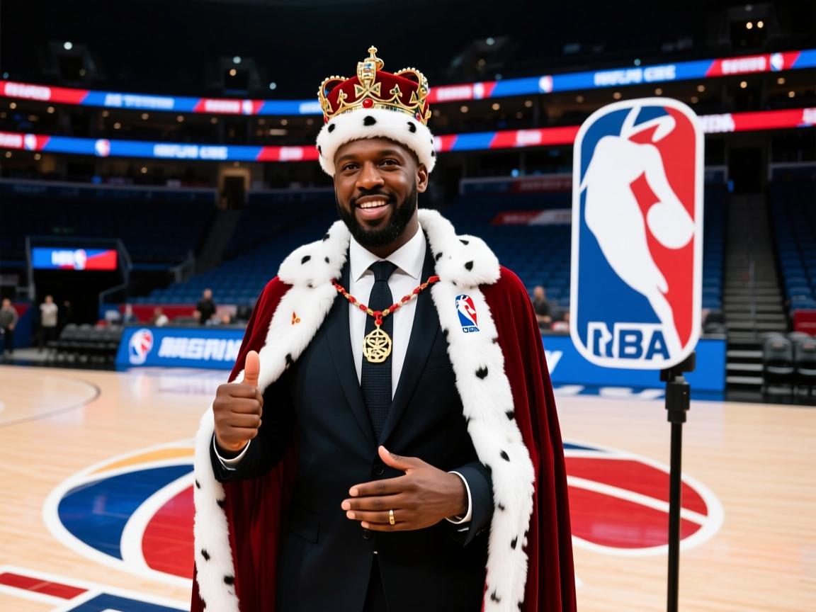 国王官宣比利寨训练师,新赛季或有变化 第3张