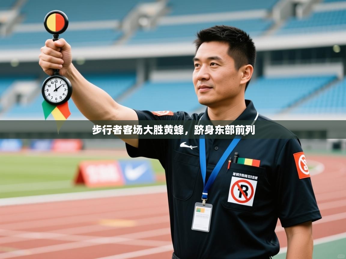 步行者客场大胜黄蜂,跻身东部前列 第2张