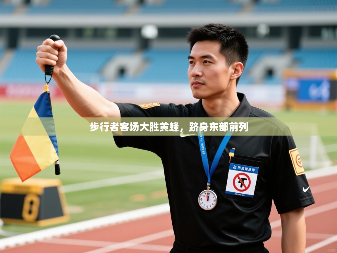 步行者客场大胜黄蜂,跻身东部前列 第1张