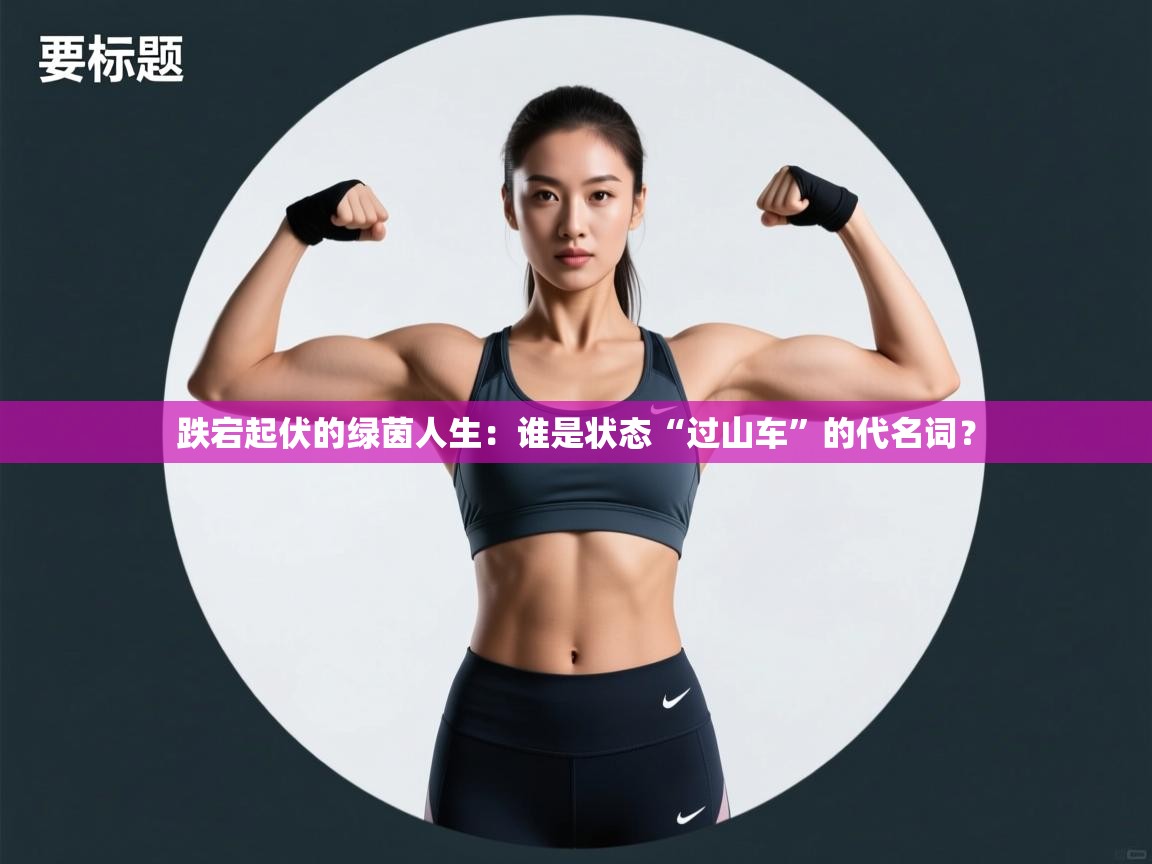 跌宕起伏的绿茵人生：谁是状态“过山车”的代名词？  第2张