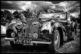 比拉车德迎来本赛季首胜，球员发挥出色！  第2张